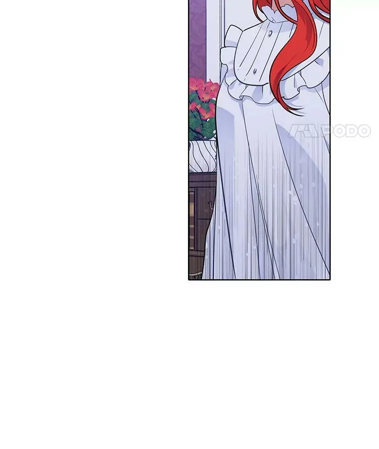 110.邮局 第19页