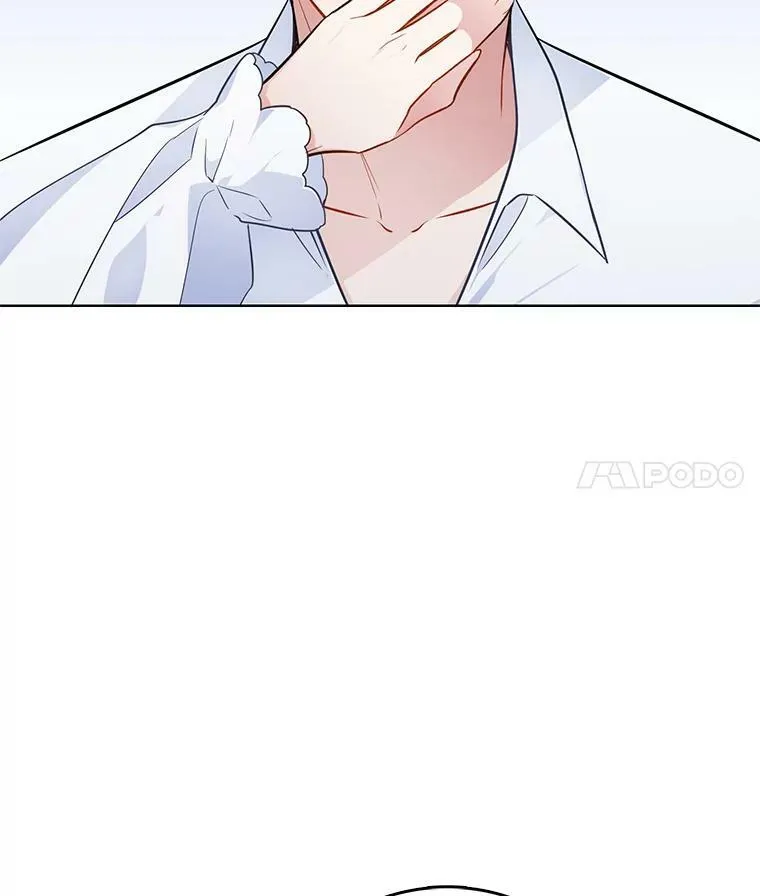 110.邮局 第26页
