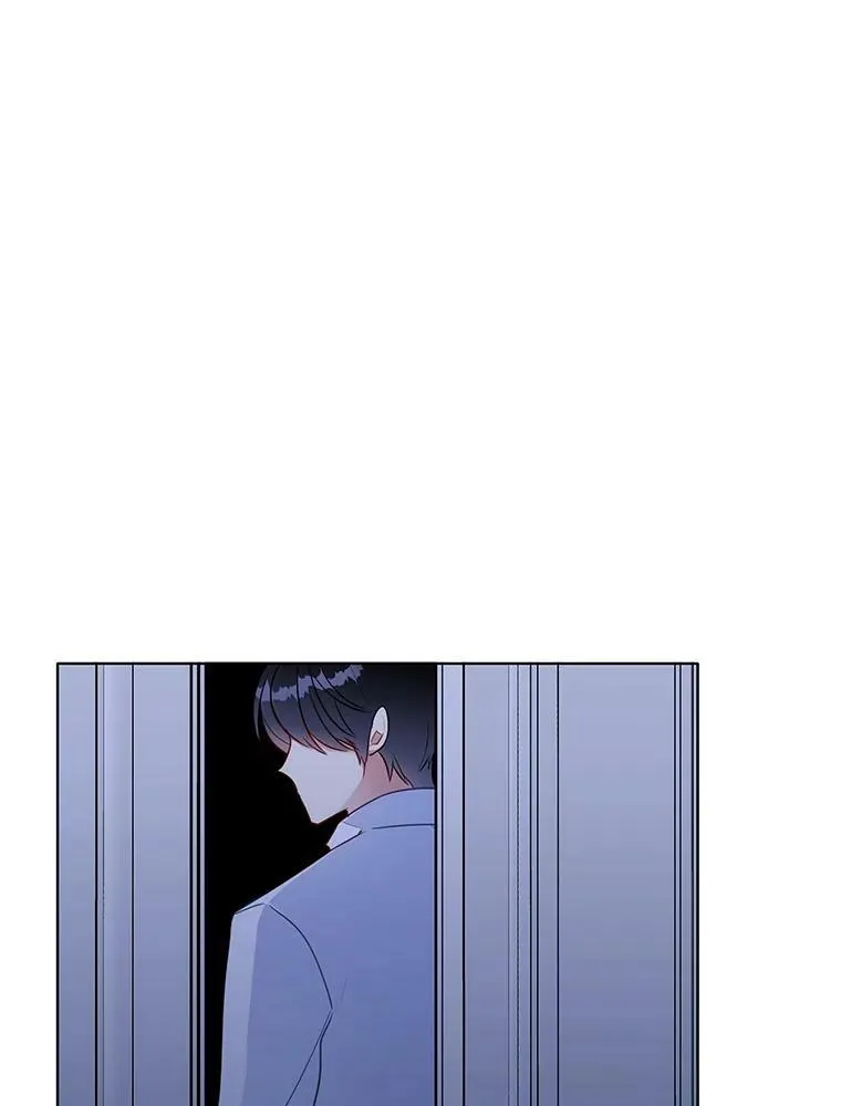 110.邮局 第39页