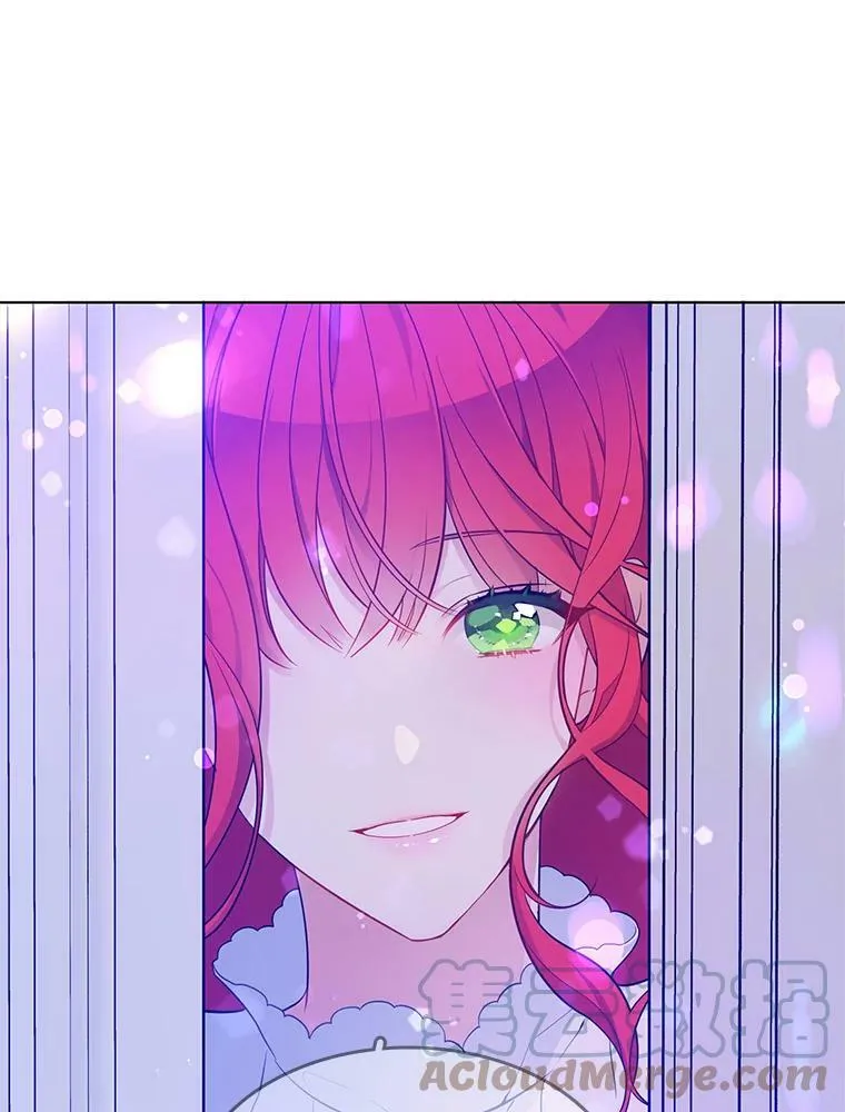 110.邮局 第41页
