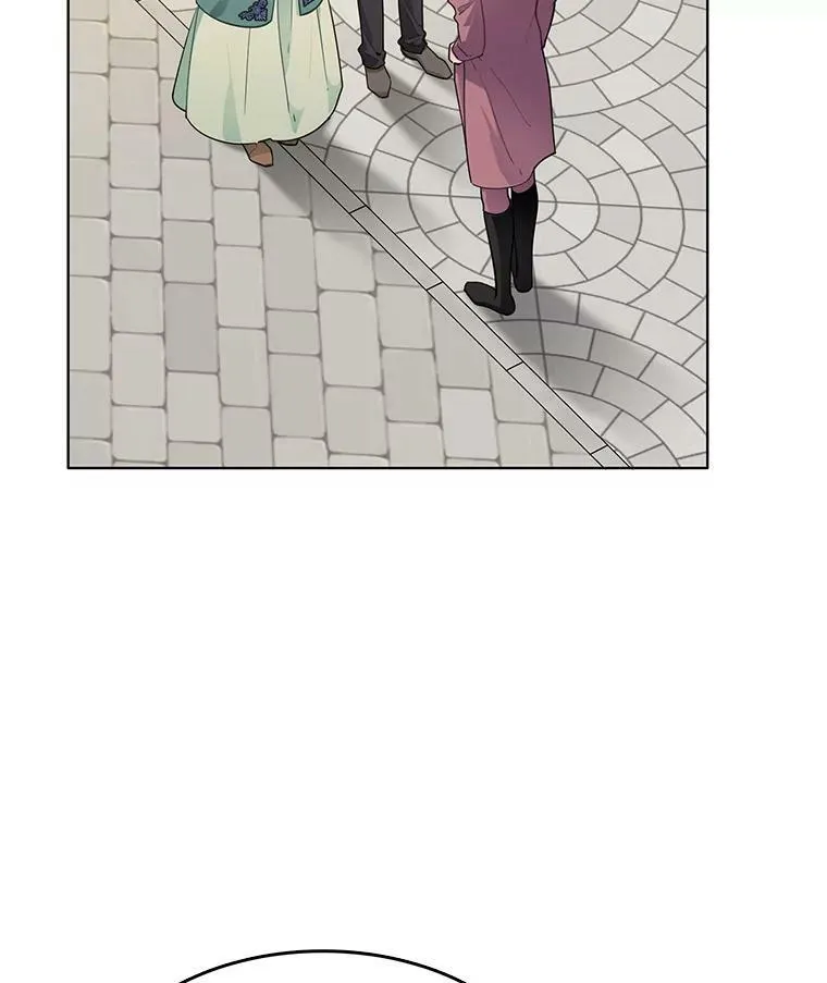 110.邮局 第46页