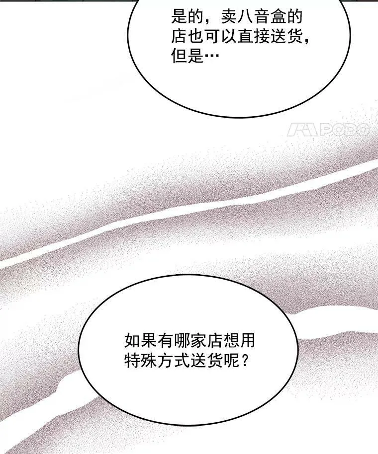 110.邮局 第54页