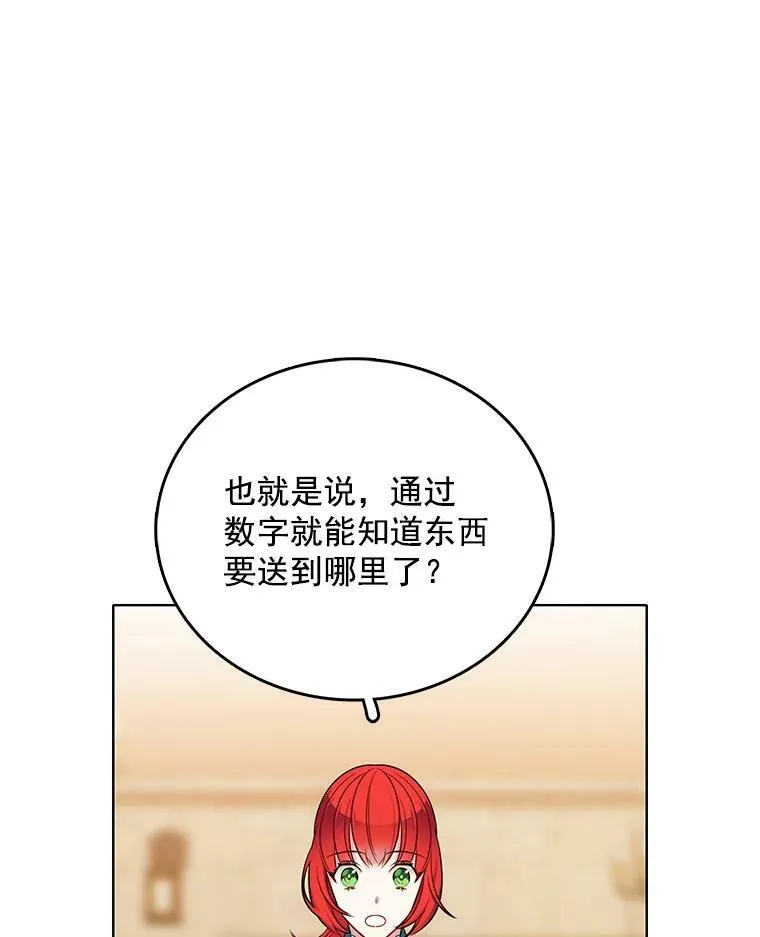 110.邮局 第70页