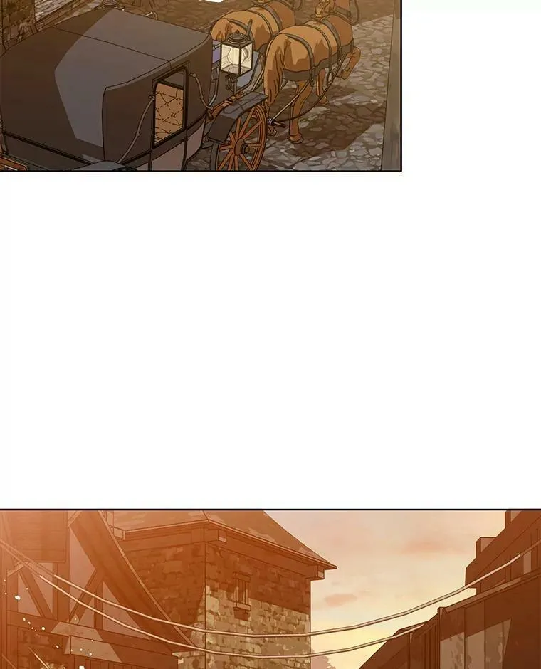110.邮局 第79页