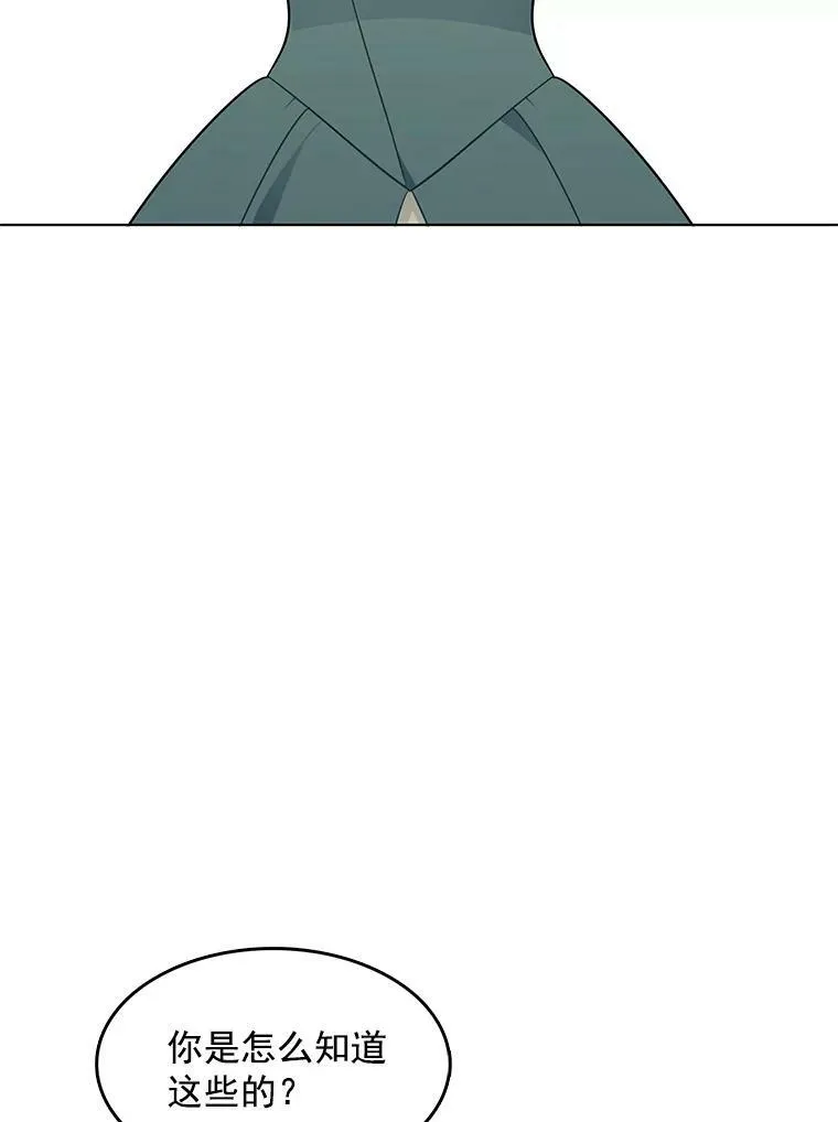 110.邮局 第91页