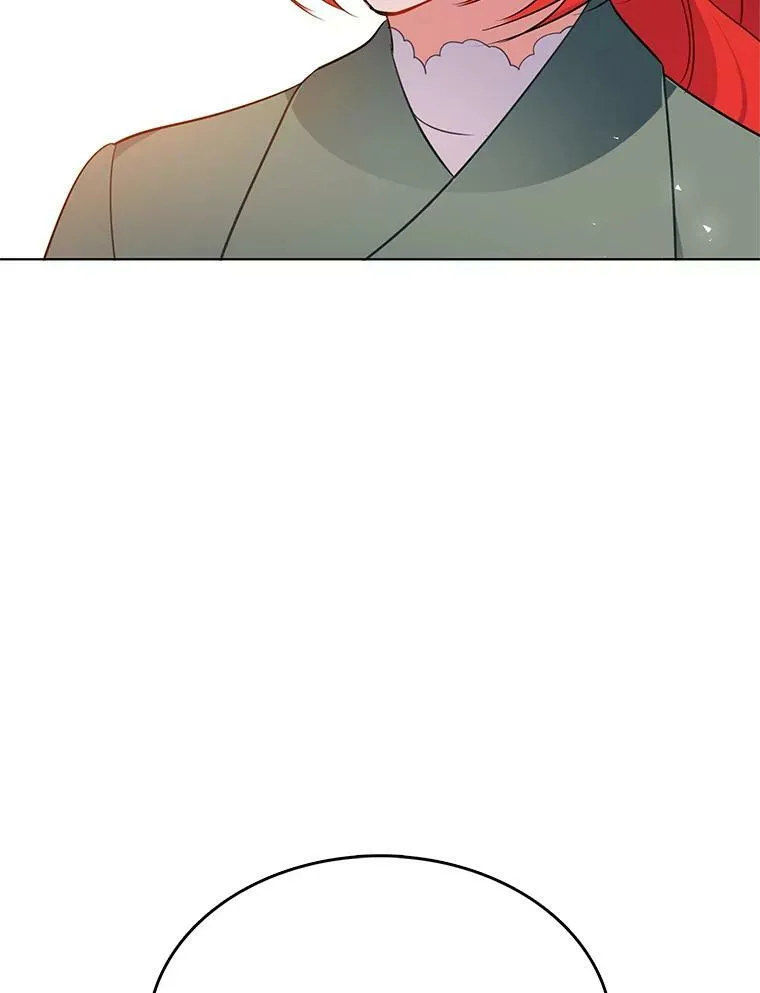 110.邮局 第99页