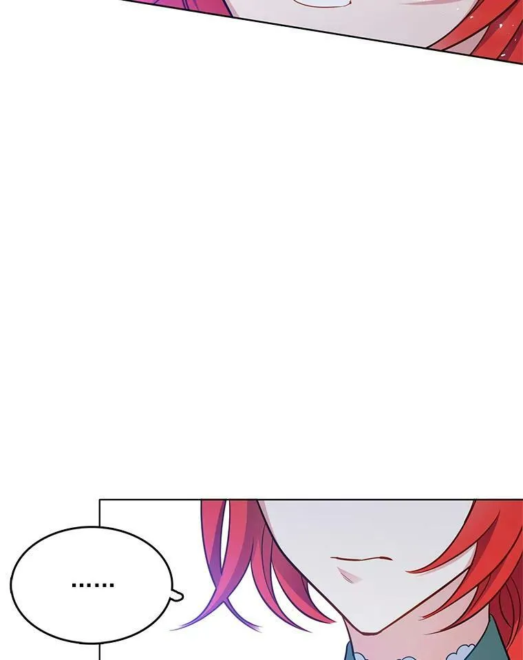 111.分离 第48页
