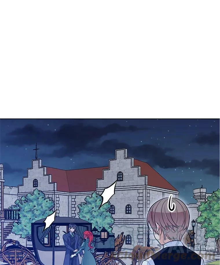 111.分离 第57页