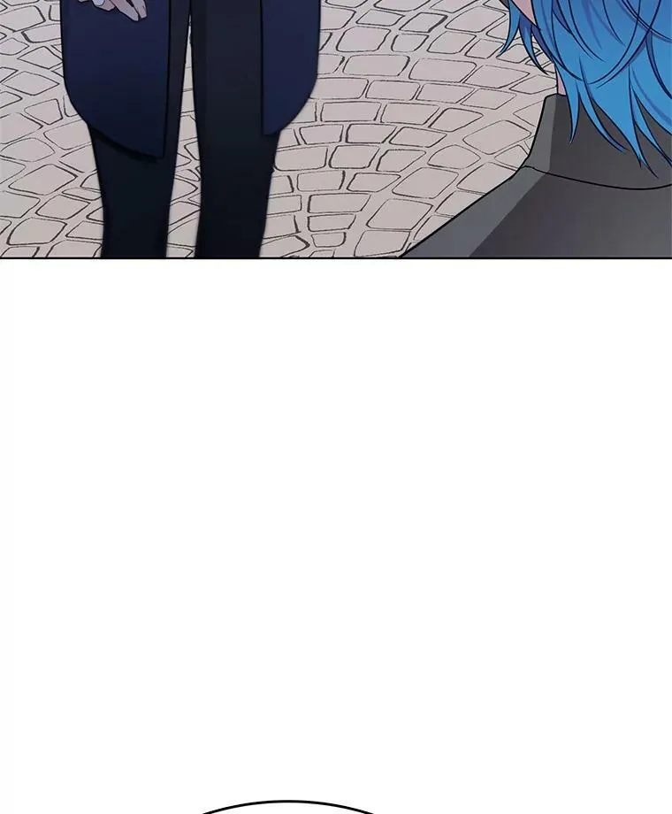 111.分离 第86页