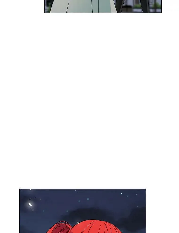 111.分离 第90页