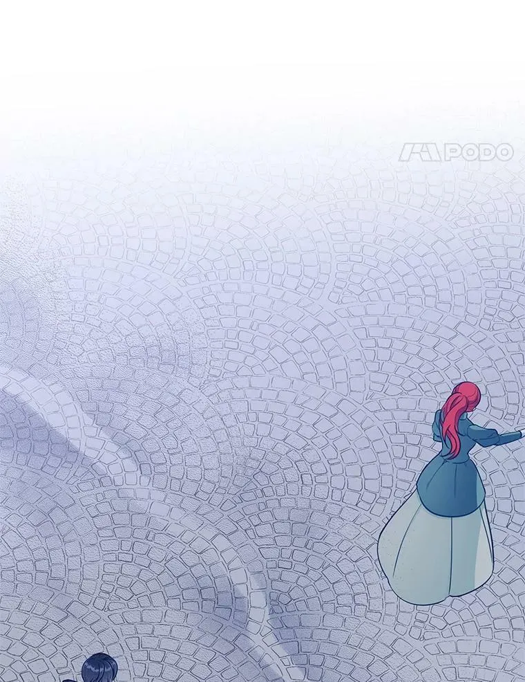 111.分离 第92页