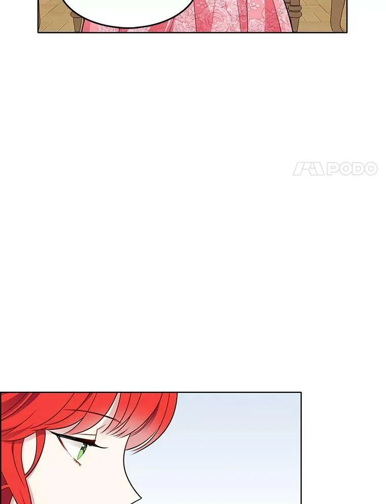 112.求见 第8页