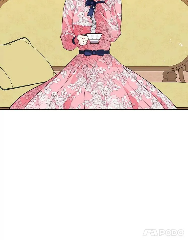 112.求见 第15页