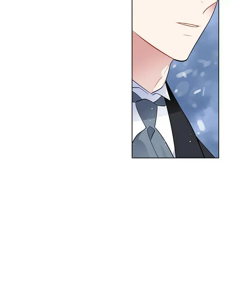 112.求见 第43页