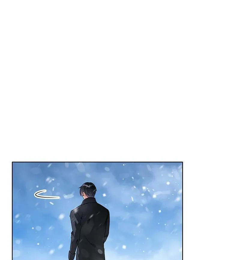 112.求见 第48页