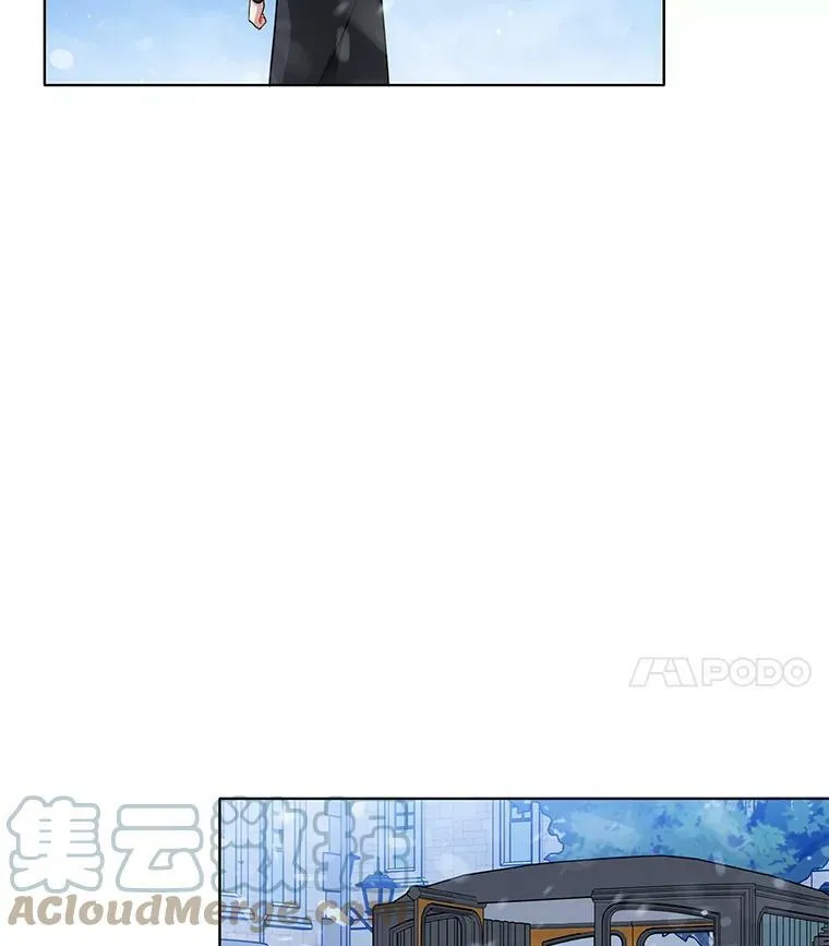 112.求见 第49页
