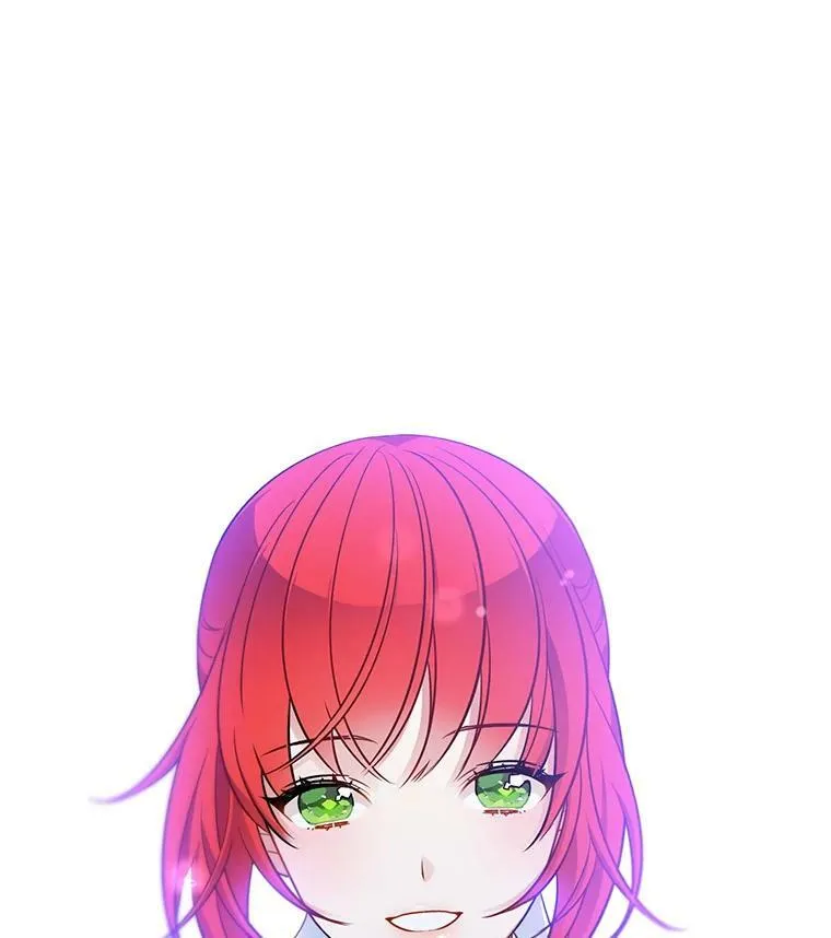 112.求见 第56页