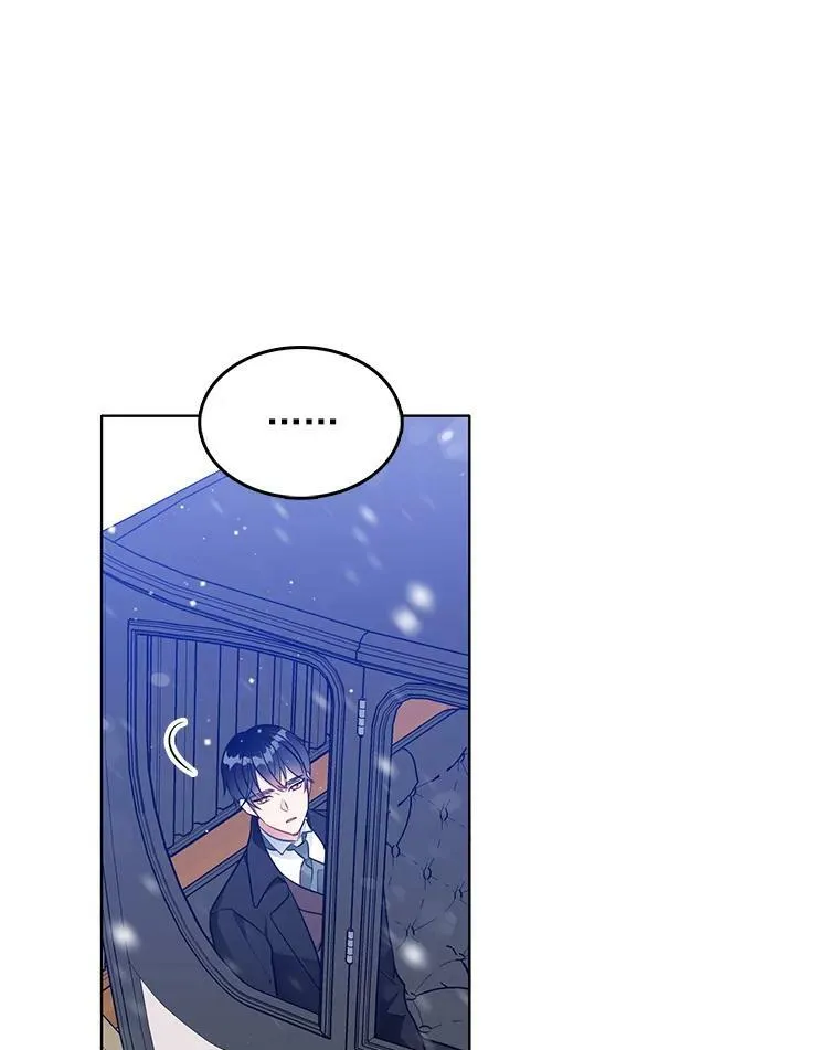 112.求见 第59页