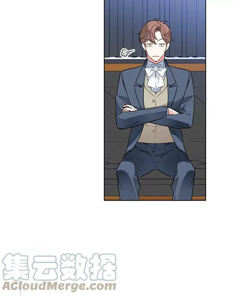 112.求见 第61页