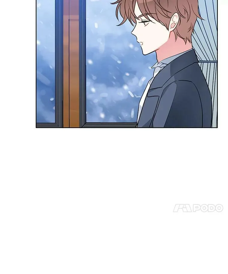 112.求见 第67页