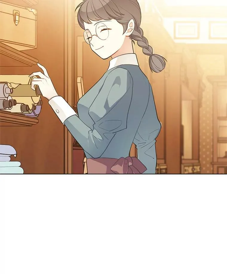 112.求见 第72页