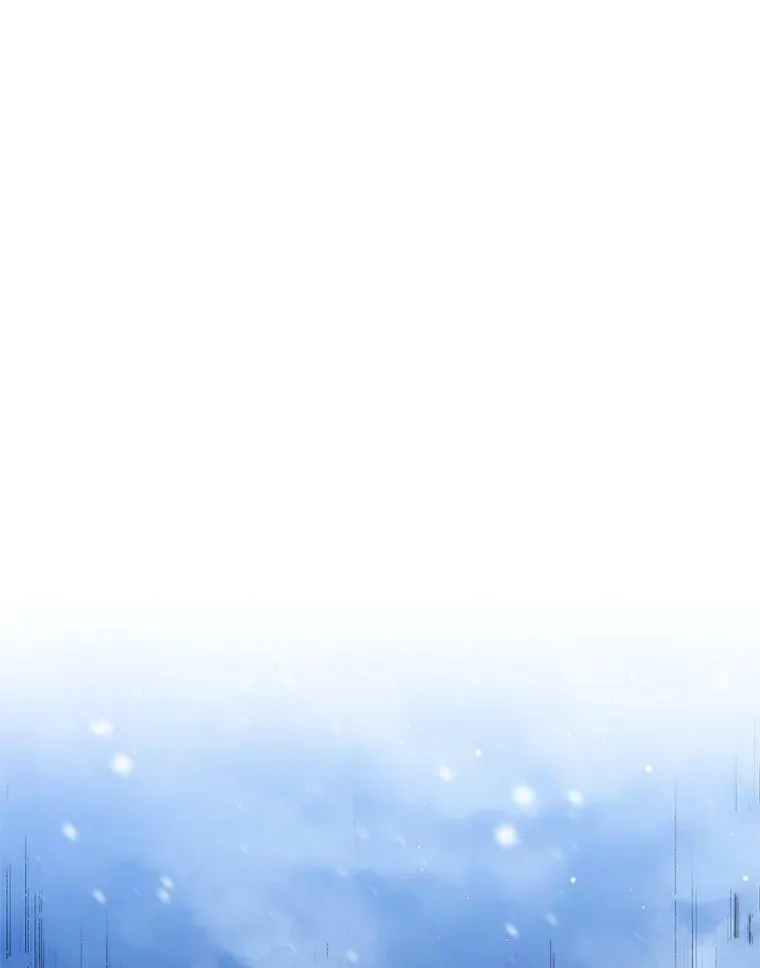 112.求见 第76页