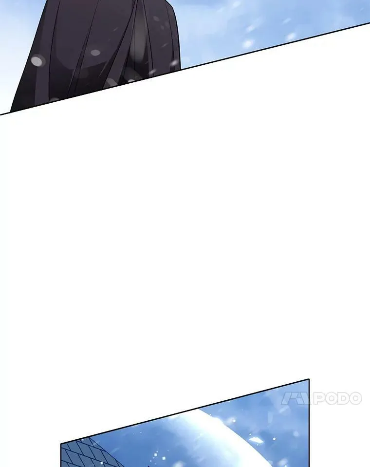 112.求见 第84页