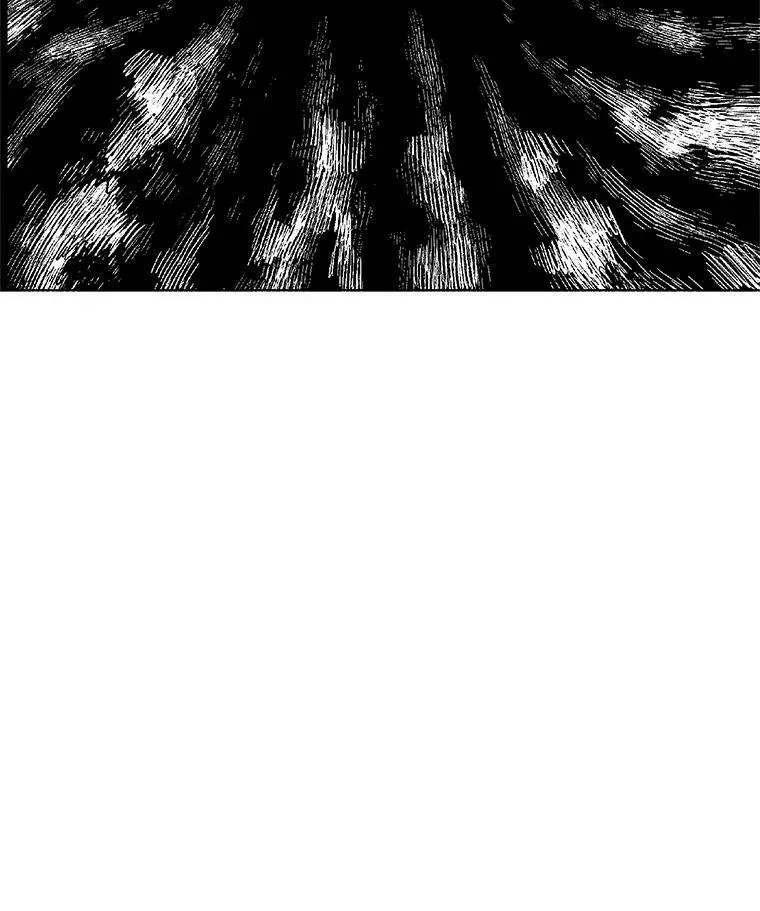 112.求见 第90页