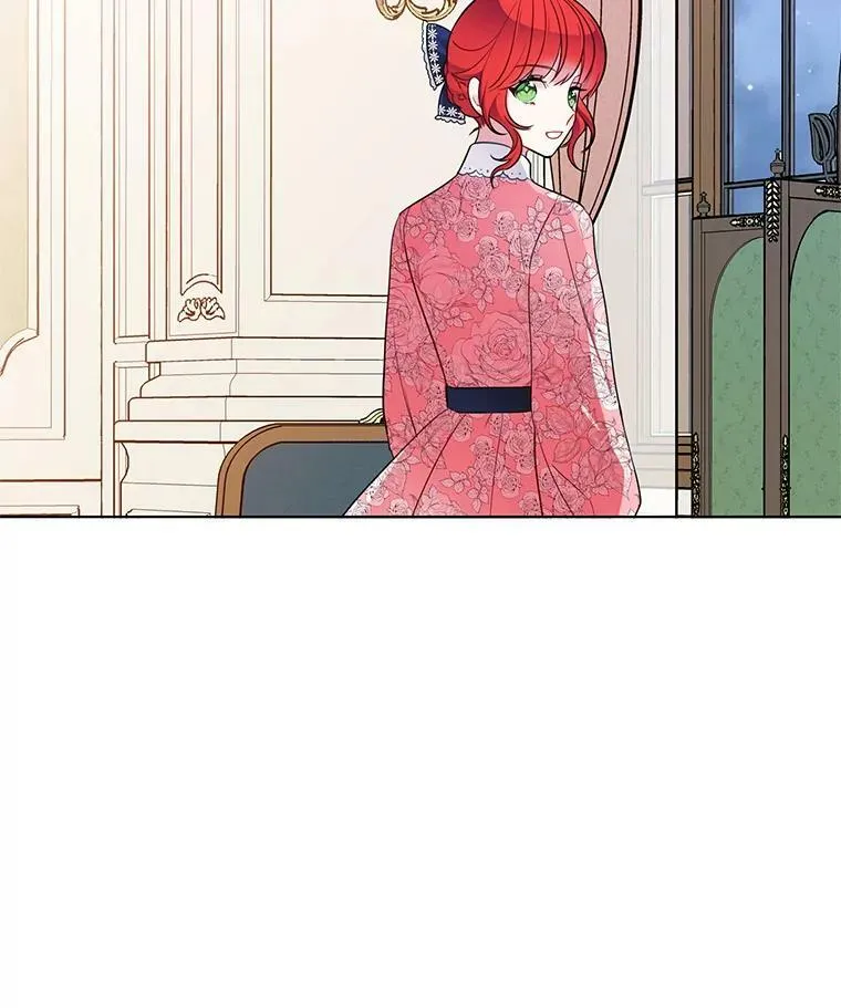 112.求见 第92页