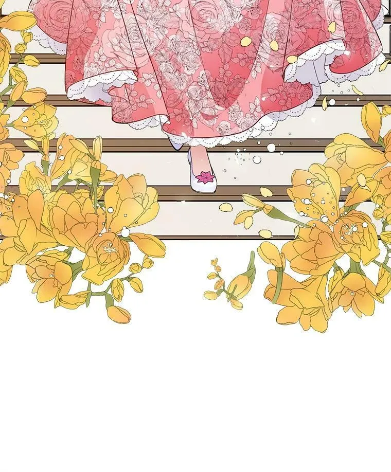 112.求见 第96页