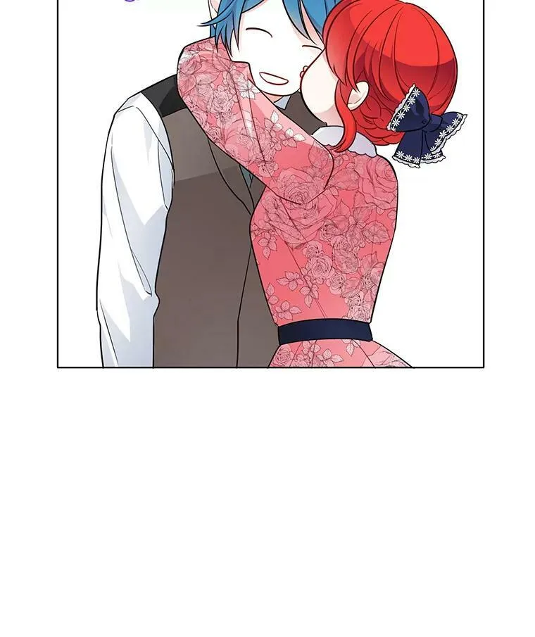 112.求见 第99页