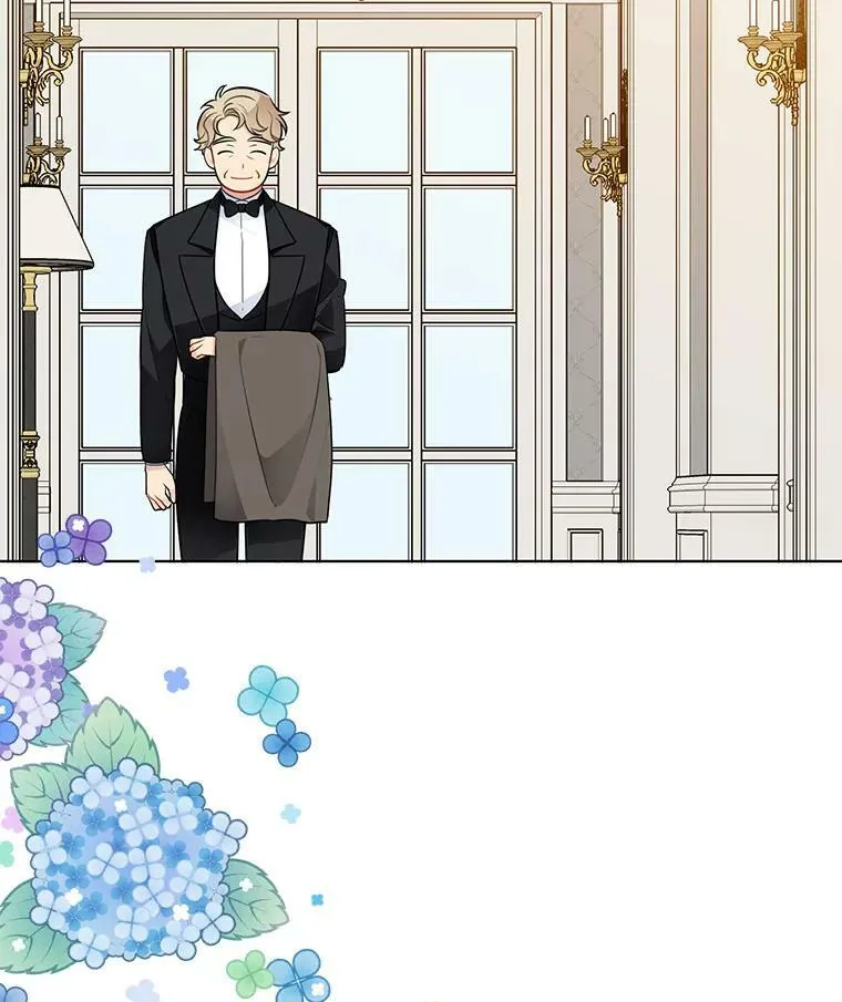112.求见 第103页