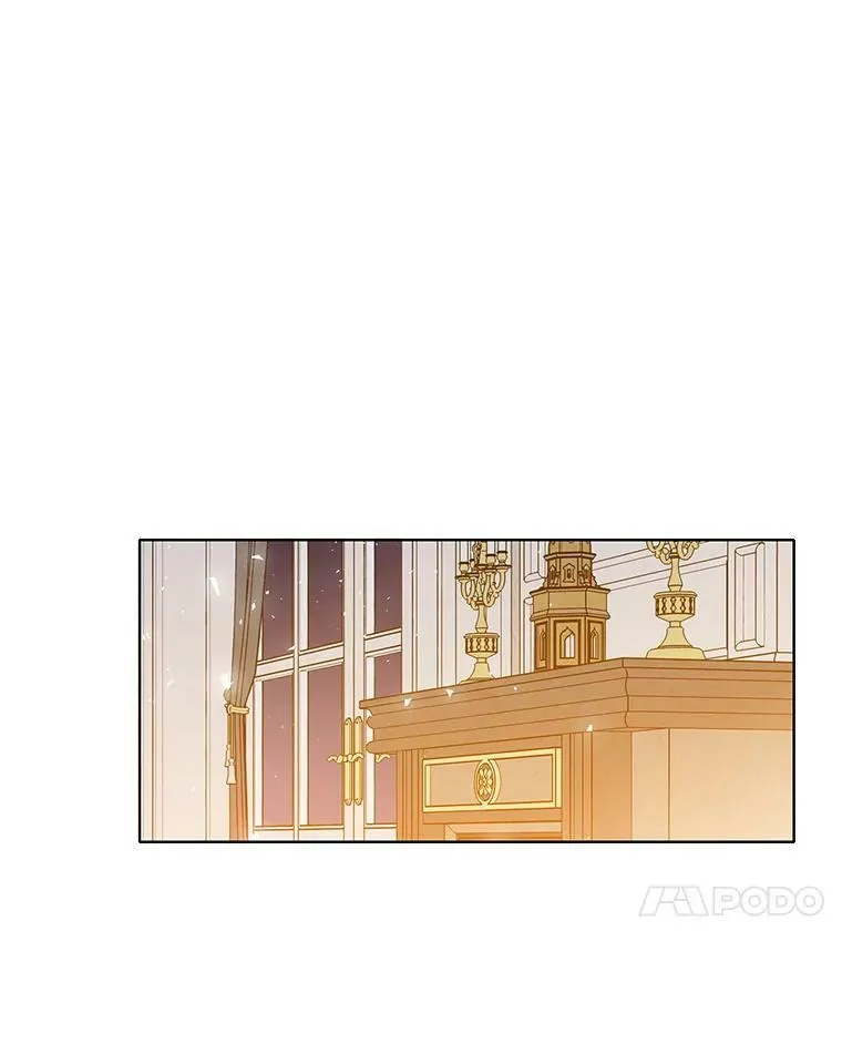 113.父母的爱情 第28页