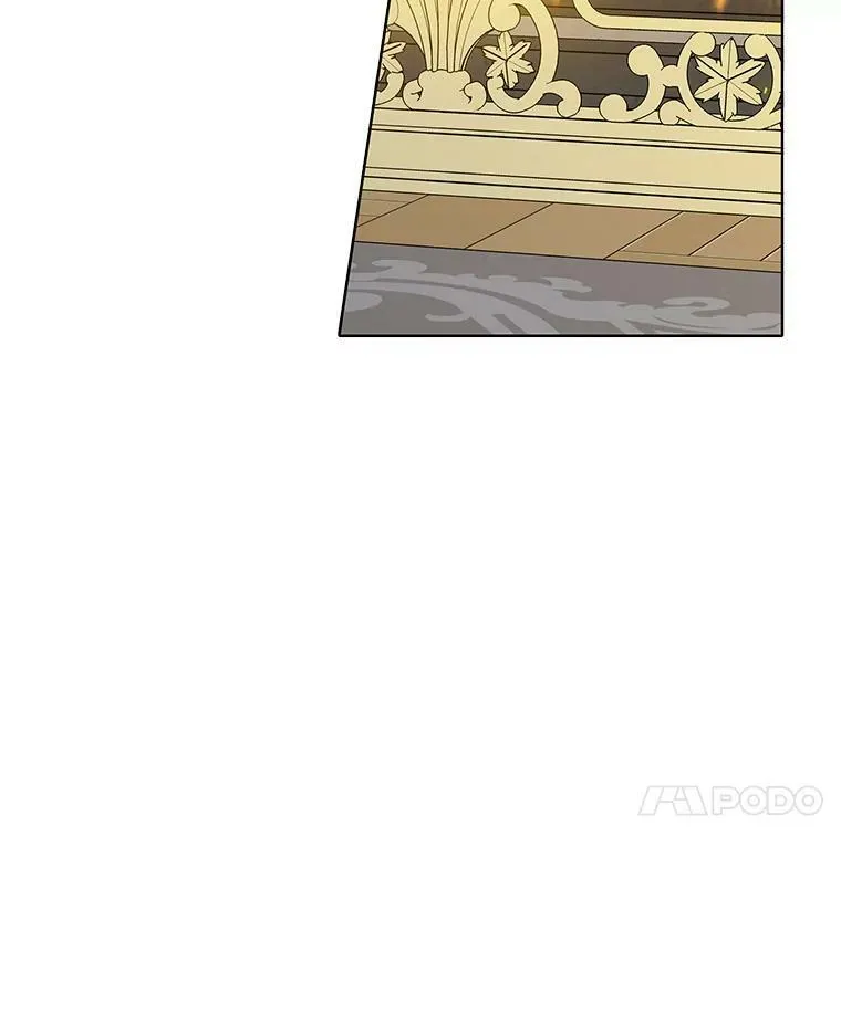 113.父母的爱情 第35页