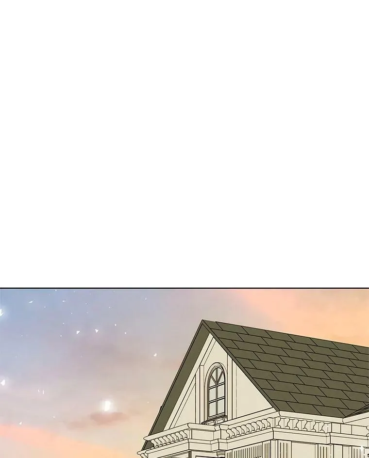 114.乔娜的嫉妒 第19页