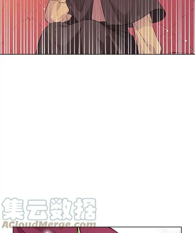 114.乔娜的嫉妒 第37页