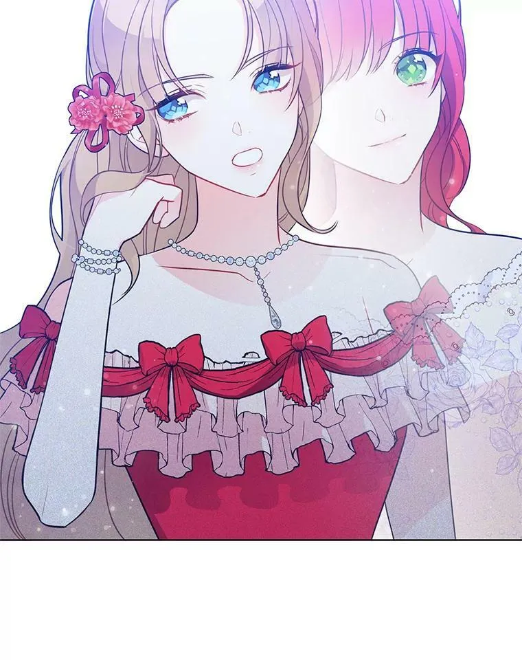 114.乔娜的嫉妒 第47页