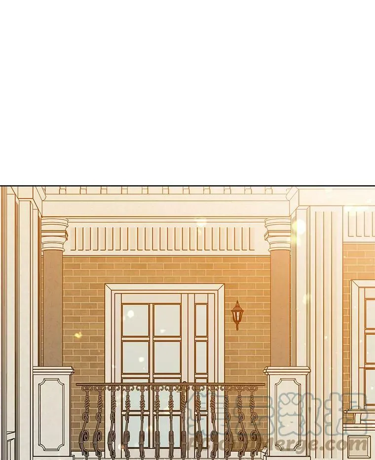 114.乔娜的嫉妒 第61页