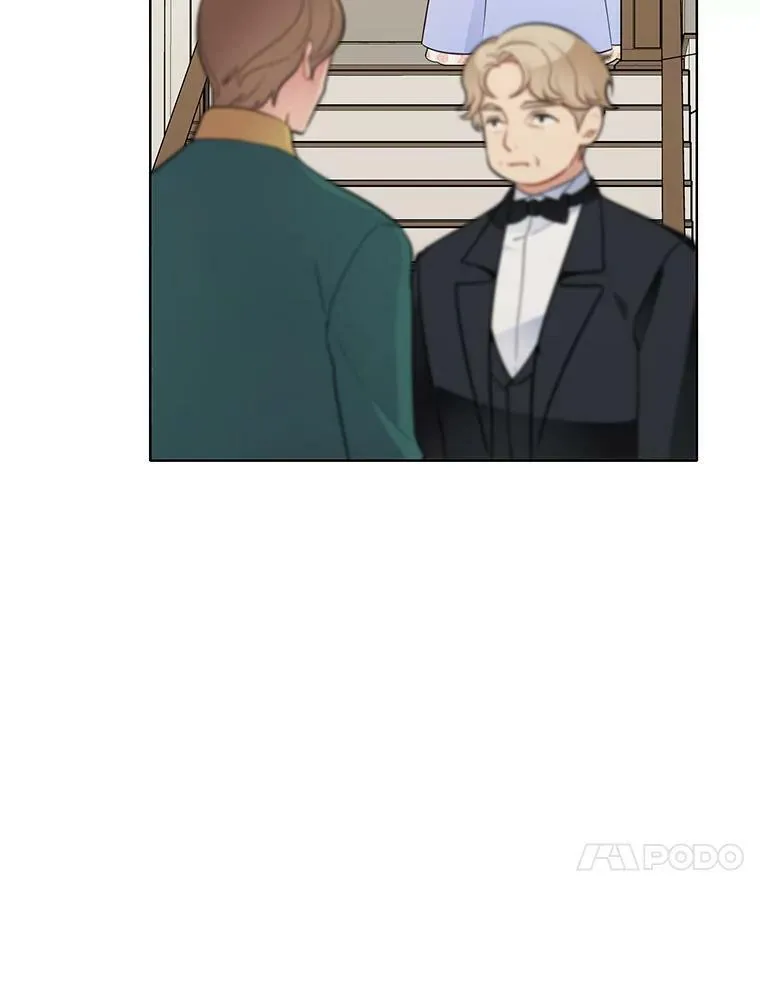 114.乔娜的嫉妒 第70页