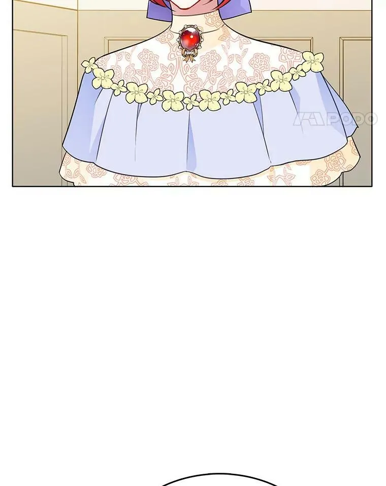 114.乔娜的嫉妒 第74页