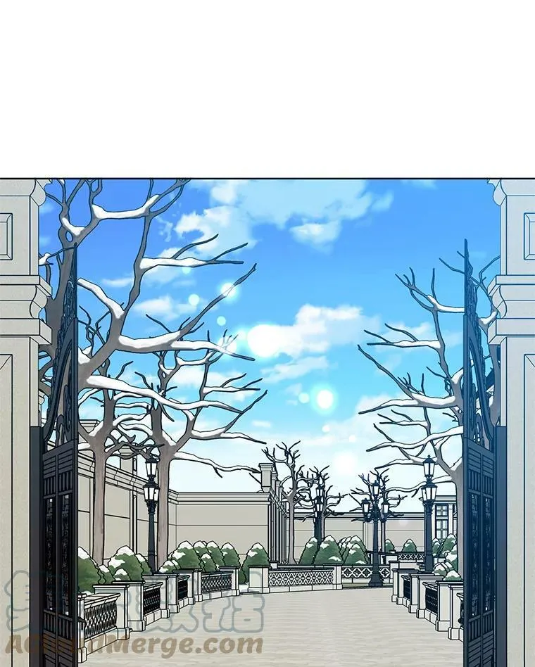 114.乔娜的嫉妒 第101页
