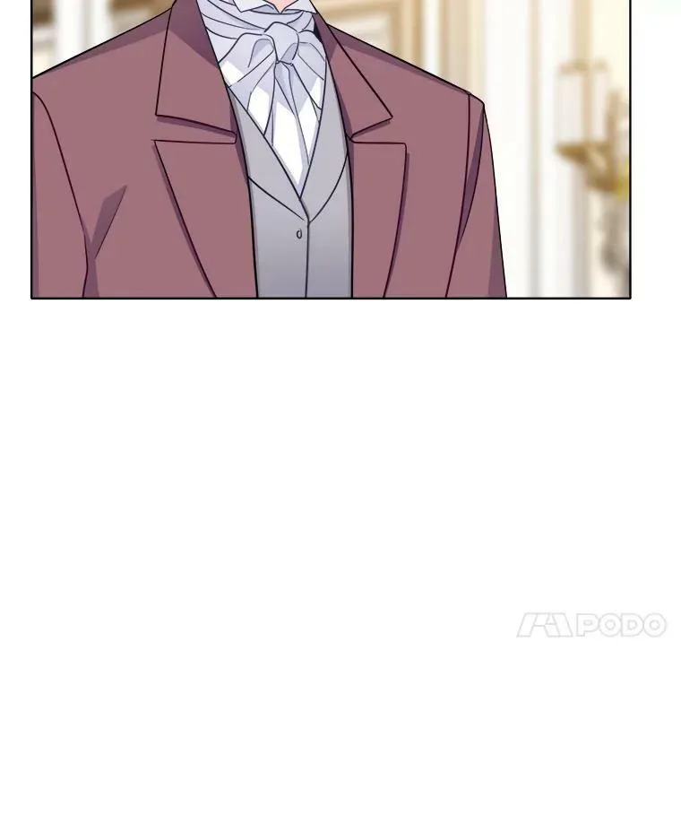 115.卡蒂的身价 第8页