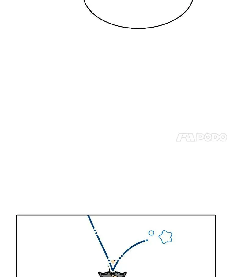 115.卡蒂的身价 第91页