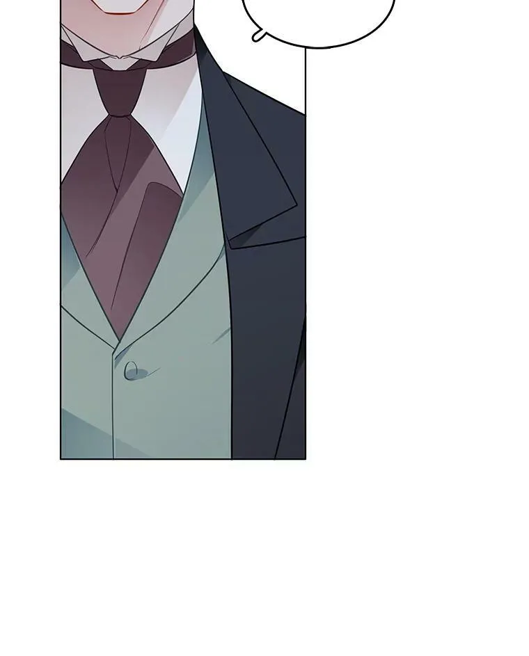 116.魔力吸收者 第19页