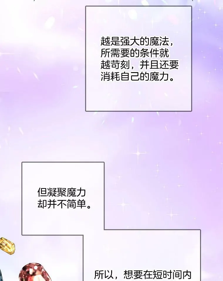 116.魔力吸收者 第88页