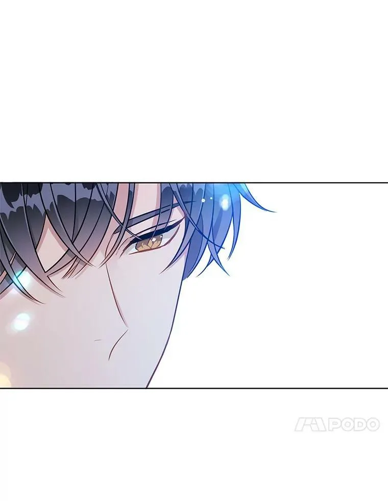 117.见面 第52页