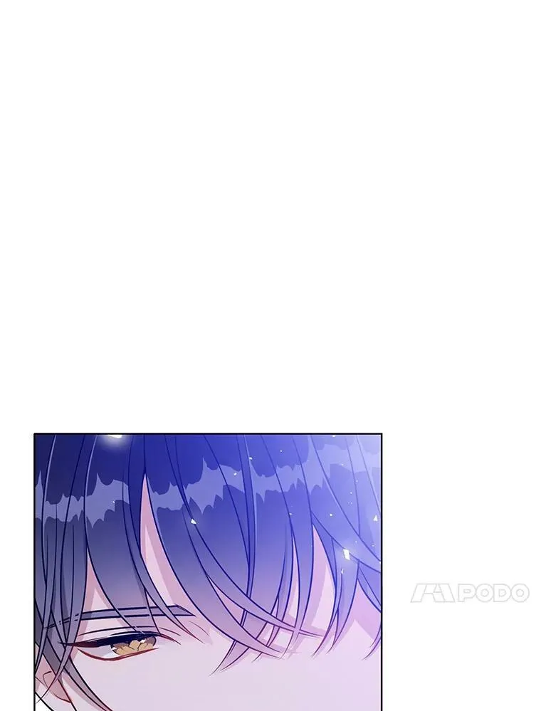117.见面 第86页