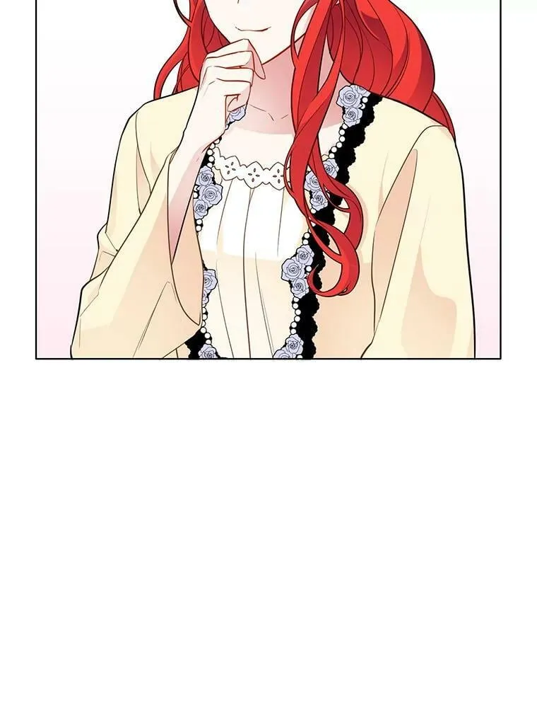 118.里安是剧毒 第19页