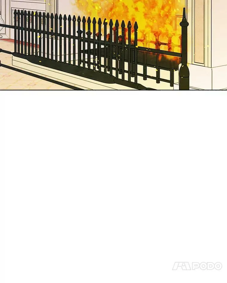 118.里安是剧毒 第42页