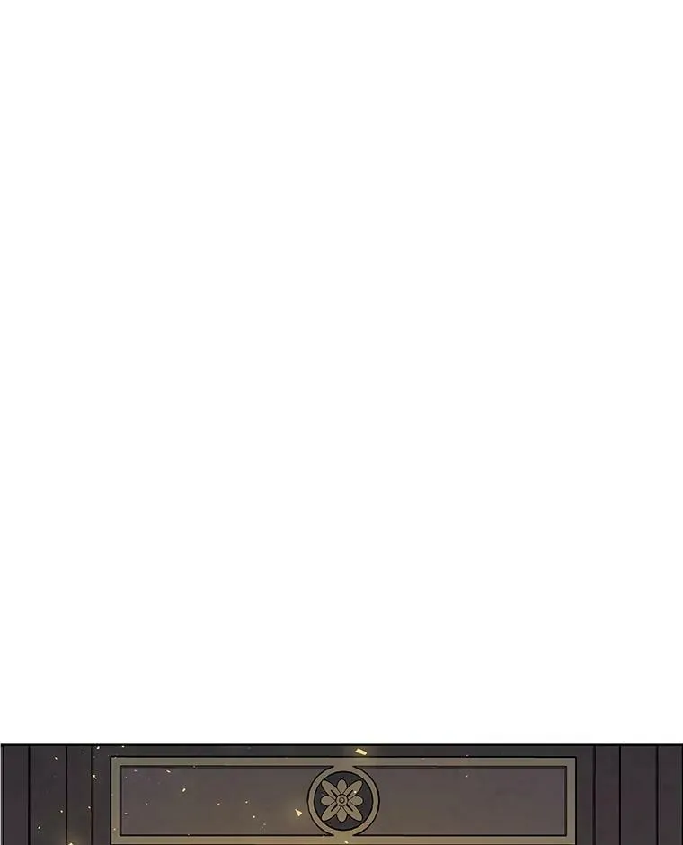 118.里安是剧毒 第67页